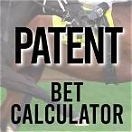 calculate bet returns